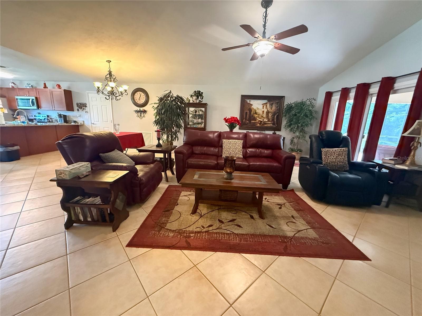 Single Family Residence at 3777 GROVE VIEW LN, PORT ORANGE, photo 47 of 64