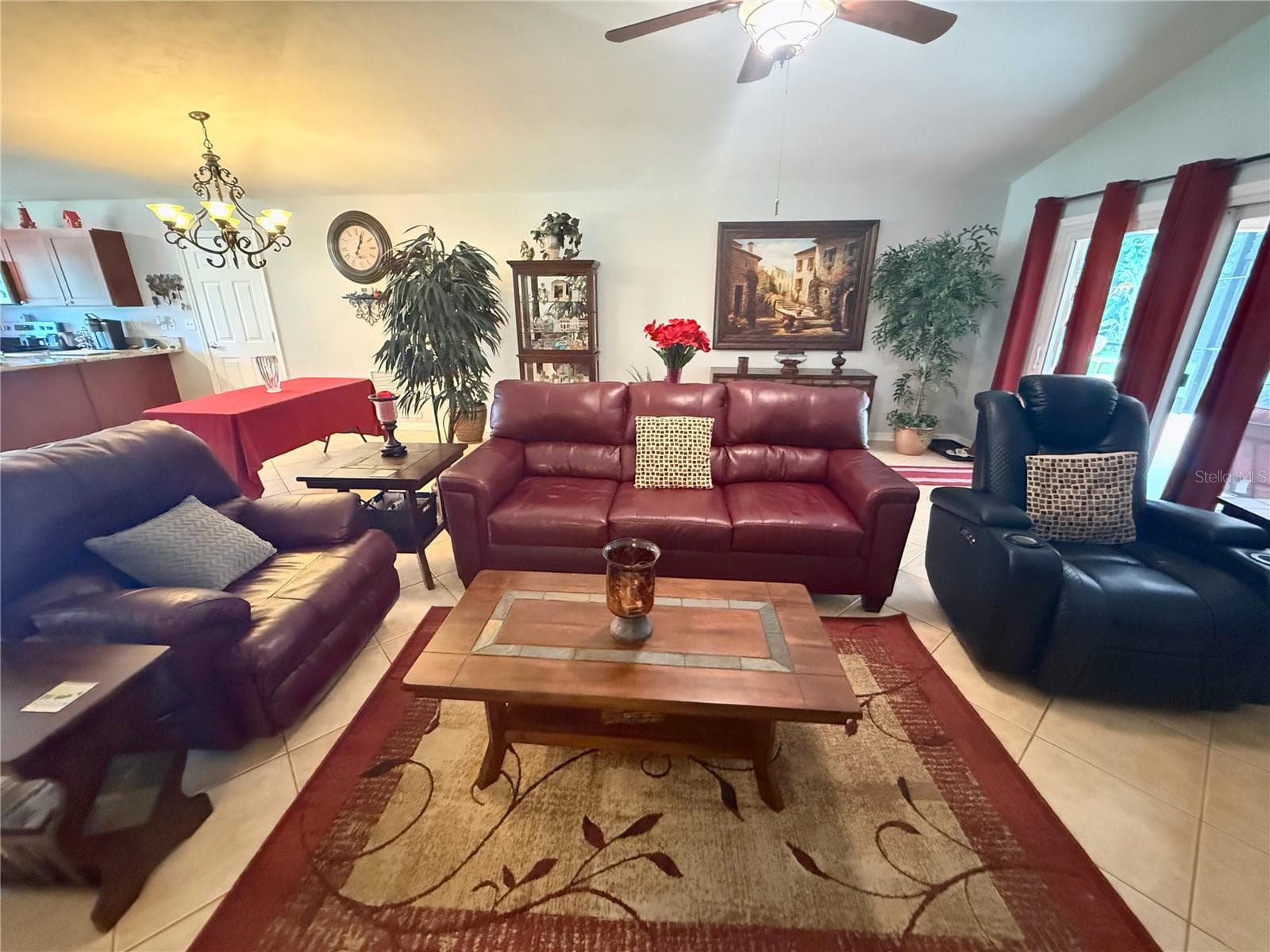 Single Family Residence at 3777 GROVE VIEW LN, PORT ORANGE, photo 48 of 64