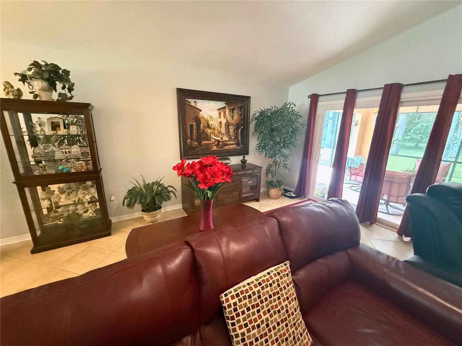 Single Family Residence at 3777 GROVE VIEW LN, PORT ORANGE, photo 49 of 64