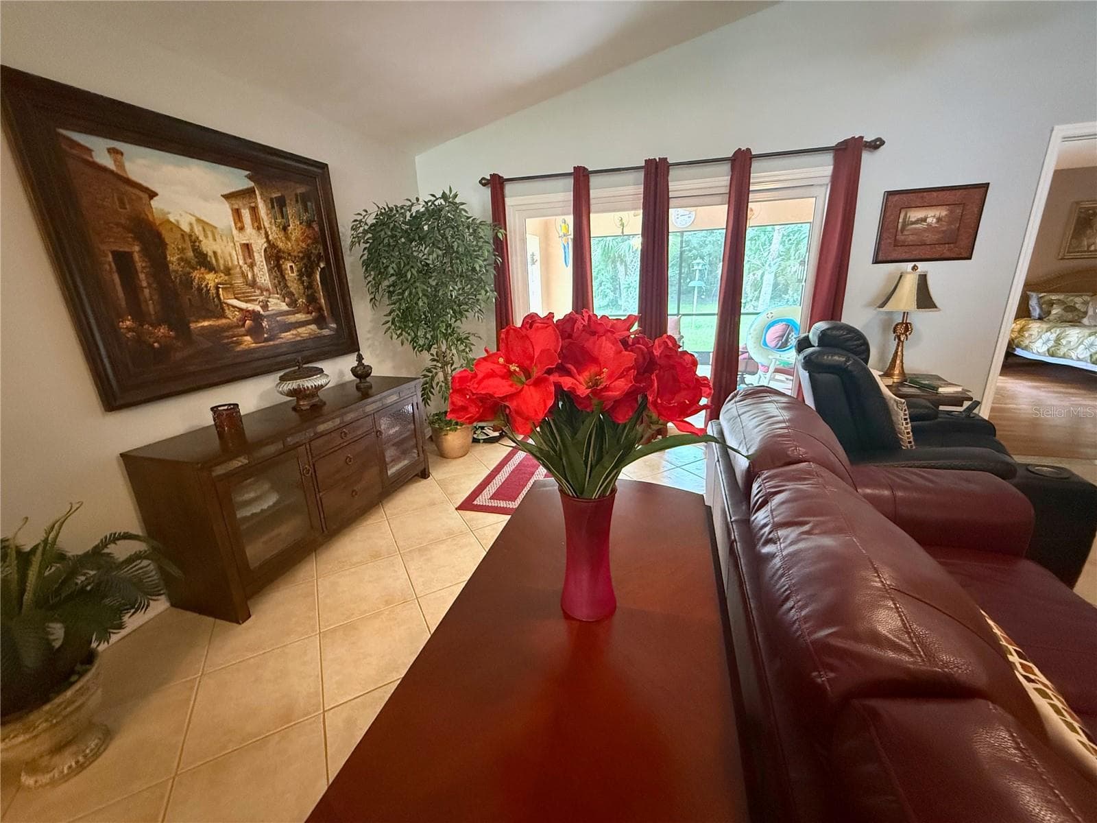 Single Family Residence at 3777 GROVE VIEW LN, PORT ORANGE, photo 50 of 64