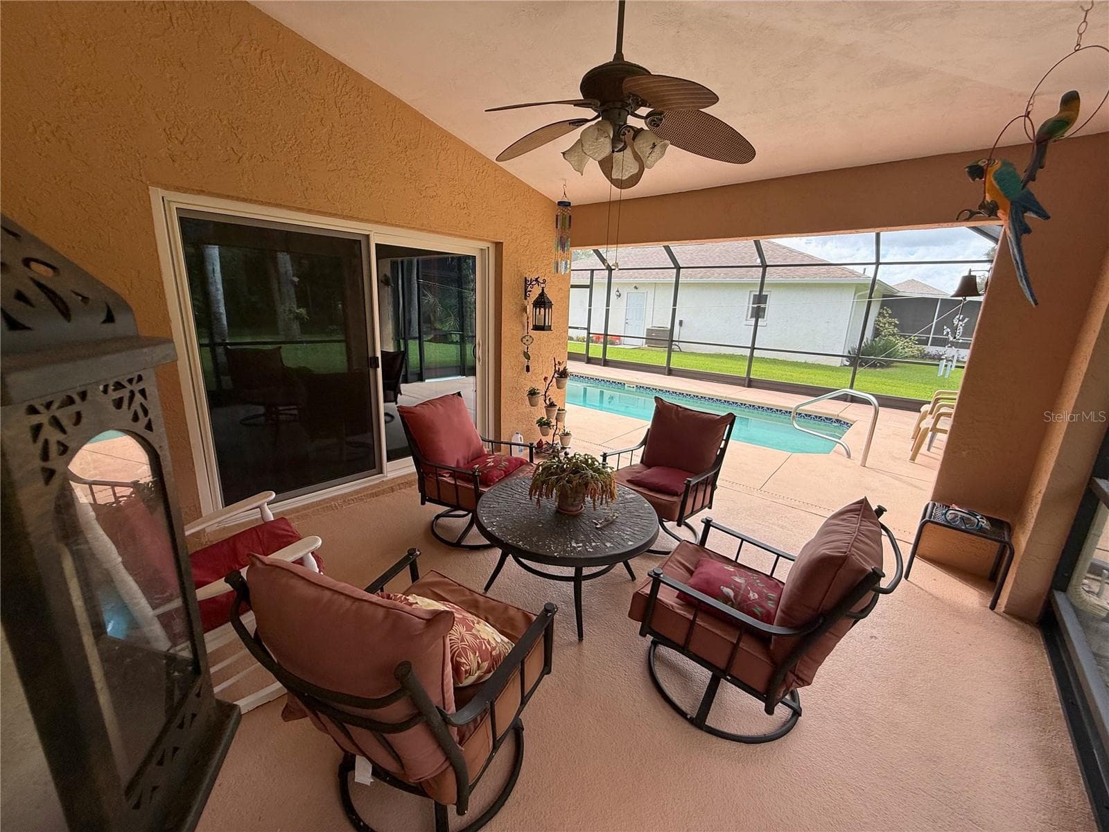 Single Family Residence at 3777 GROVE VIEW LN, PORT ORANGE, photo 52 of 64