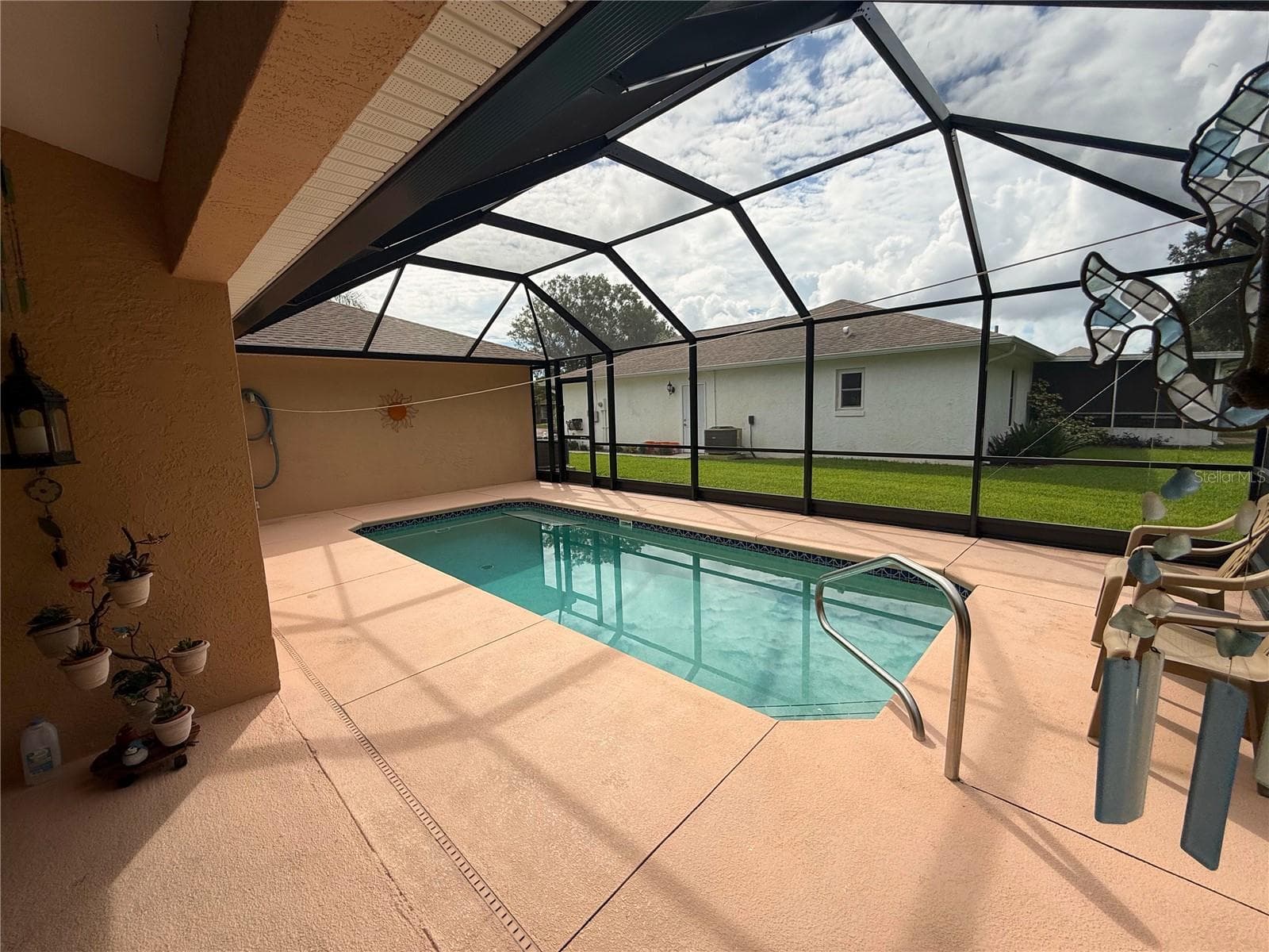 Single Family Residence at 3777 GROVE VIEW LN, PORT ORANGE, photo 54 of 64