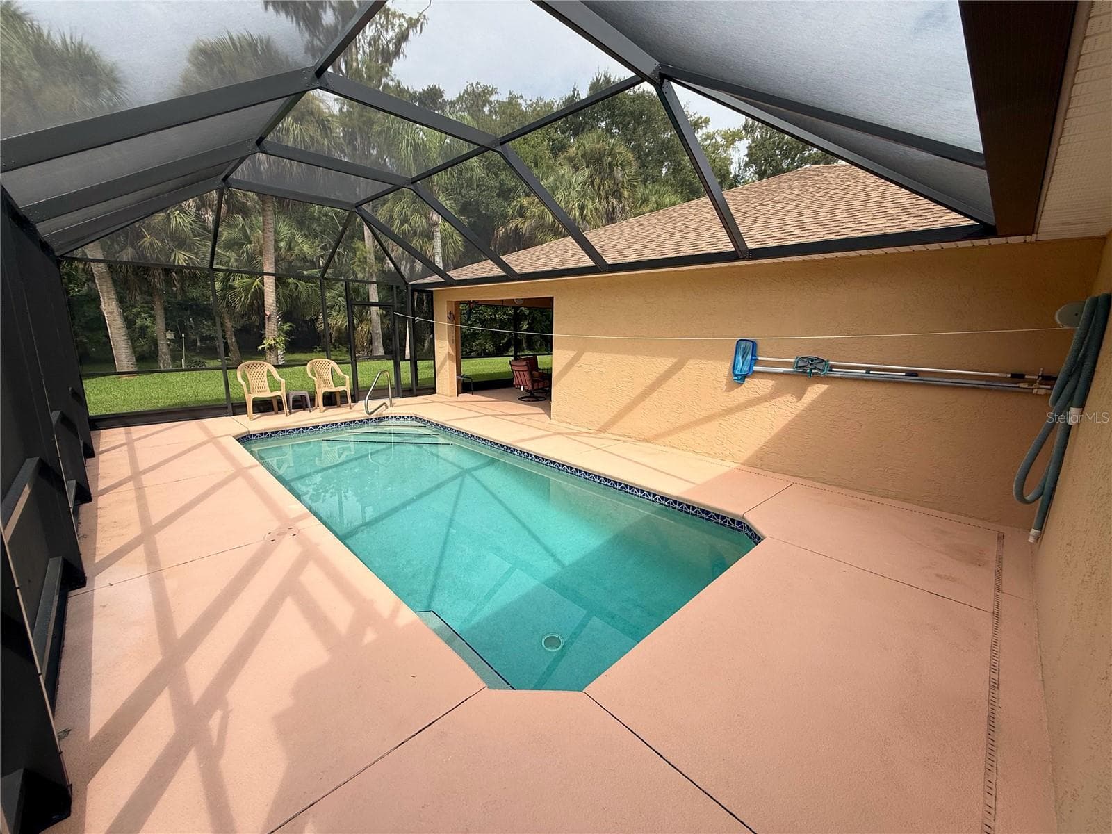Single Family Residence at 3777 GROVE VIEW LN, PORT ORANGE, photo 55 of 64