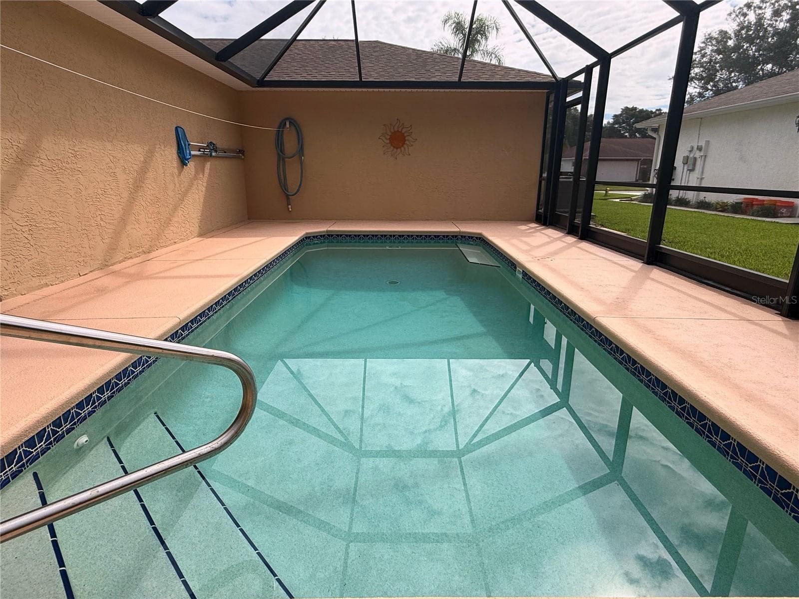 Single Family Residence at 3777 GROVE VIEW LN, PORT ORANGE, photo 57 of 64