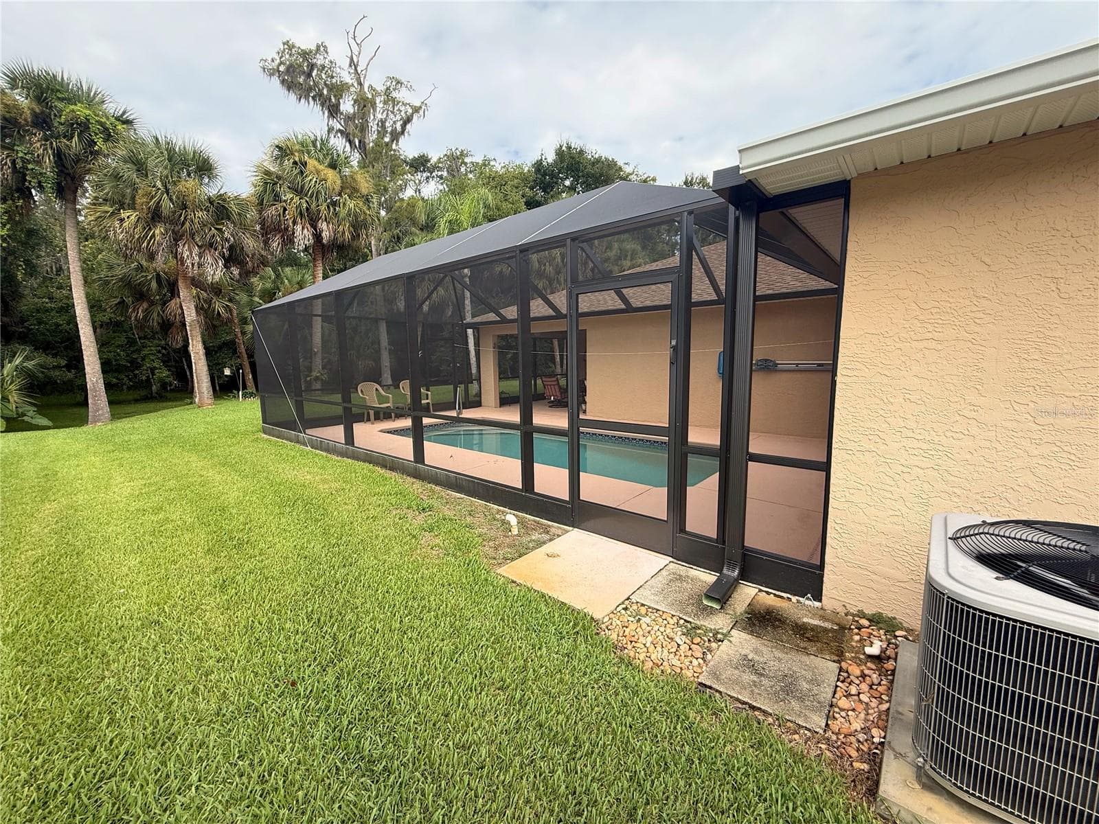Single Family Residence at 3777 GROVE VIEW LN, PORT ORANGE, photo 58 of 64
