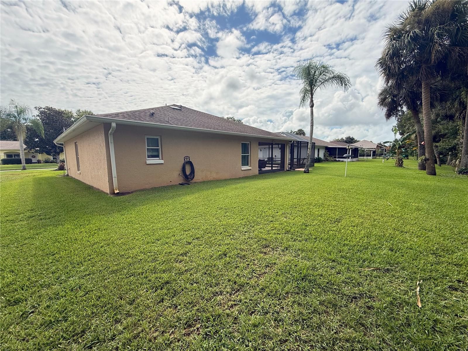 Single Family Residence at 3777 GROVE VIEW LN, PORT ORANGE, photo 62 of 64