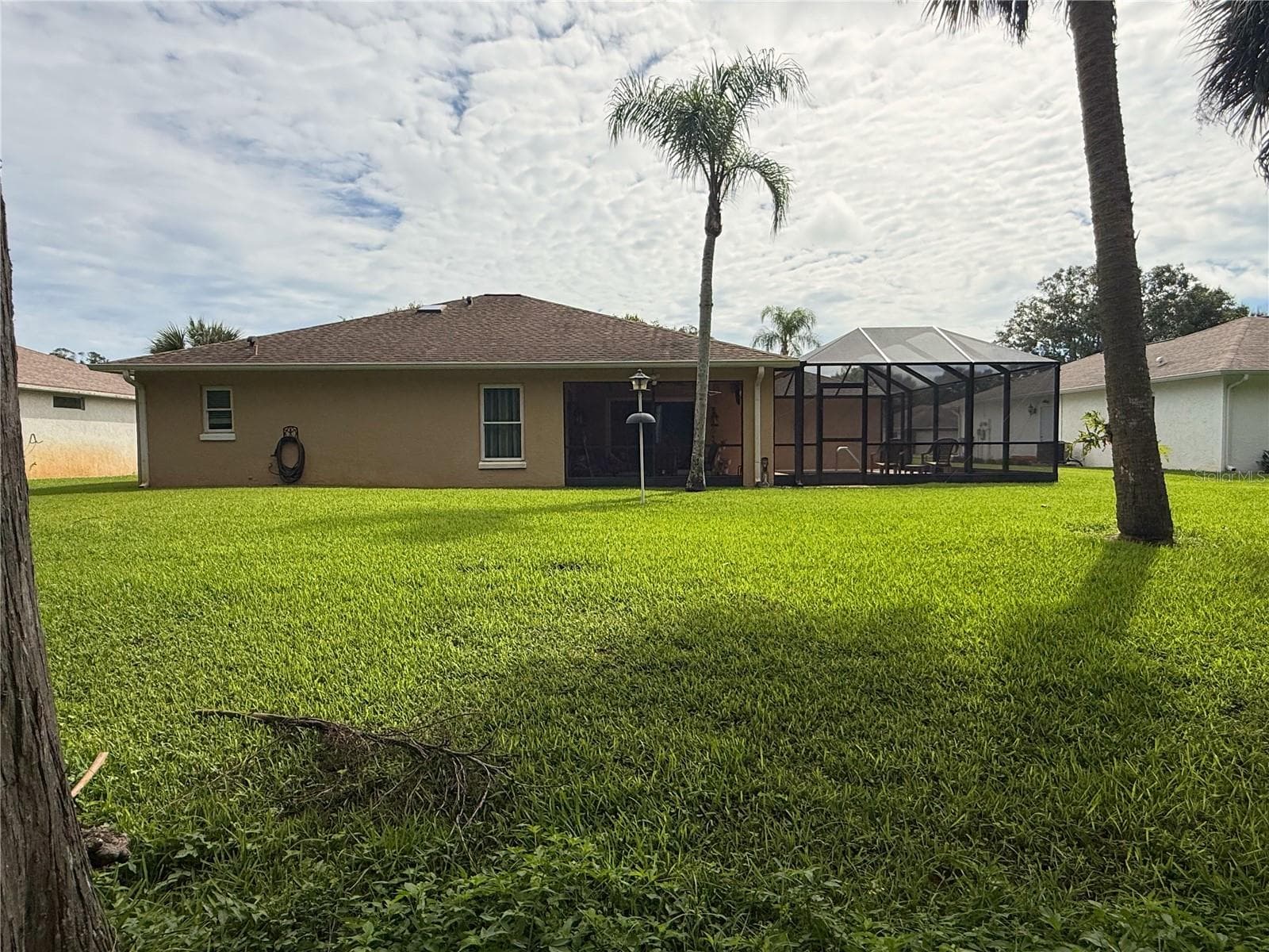 Single Family Residence at 3777 GROVE VIEW LN, PORT ORANGE, photo 64 of 64