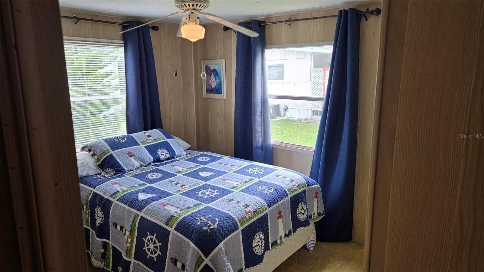 Mobile Home at 3323 BONNIE DR, ELLENTON, photo 6 of 17