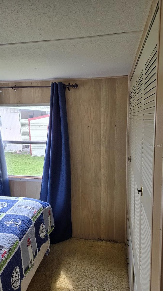 Mobile Home at 3323 BONNIE DR, ELLENTON, photo 8 of 17