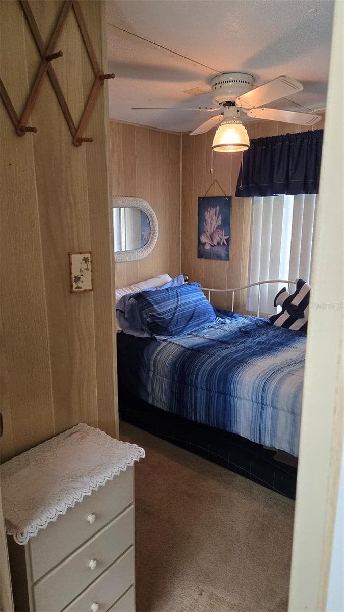 Mobile Home at 3323 BONNIE DR, ELLENTON, photo 12 of 17