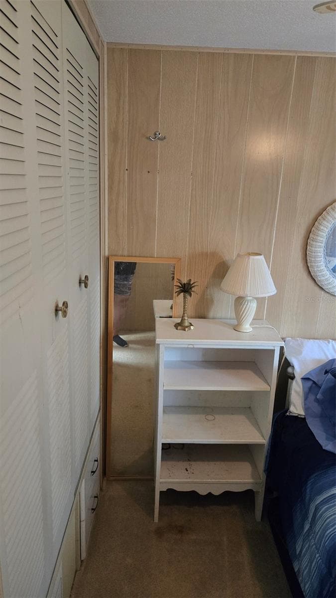 Mobile Home at 3323 BONNIE DR, ELLENTON, photo 13 of 17