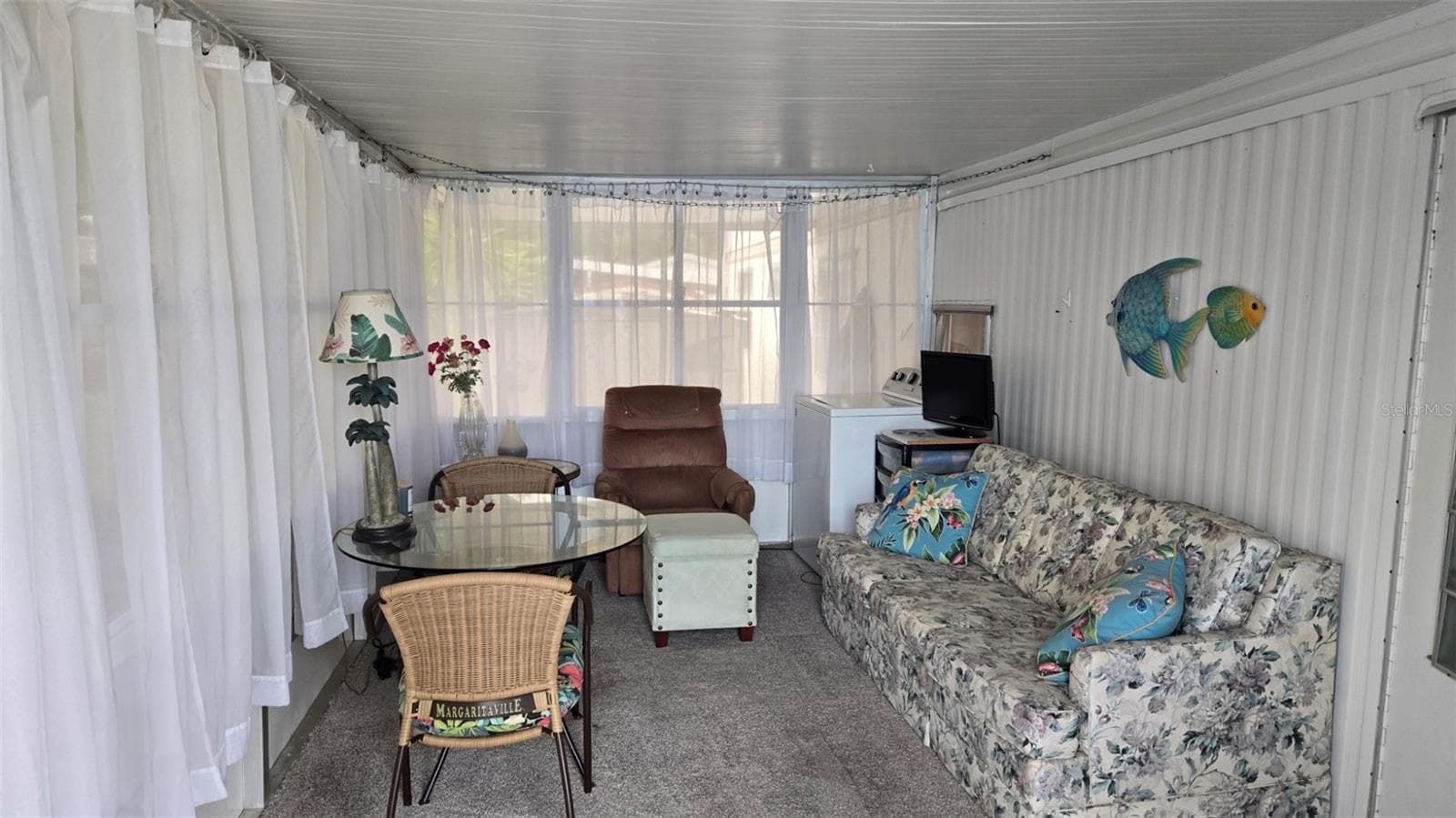 Mobile Home at 3323 BONNIE DR, ELLENTON, photo 14 of 17
