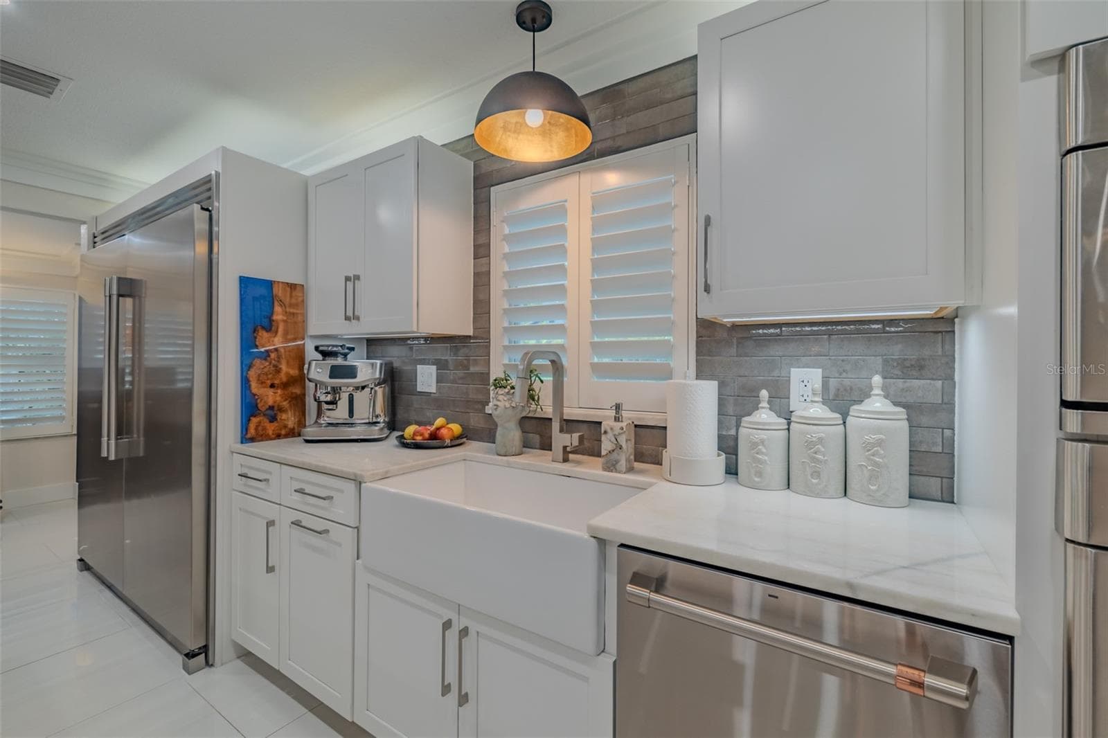 Single Family Residence at 2606 BRUCKEN RD, VALRICO, photo 11 of 90