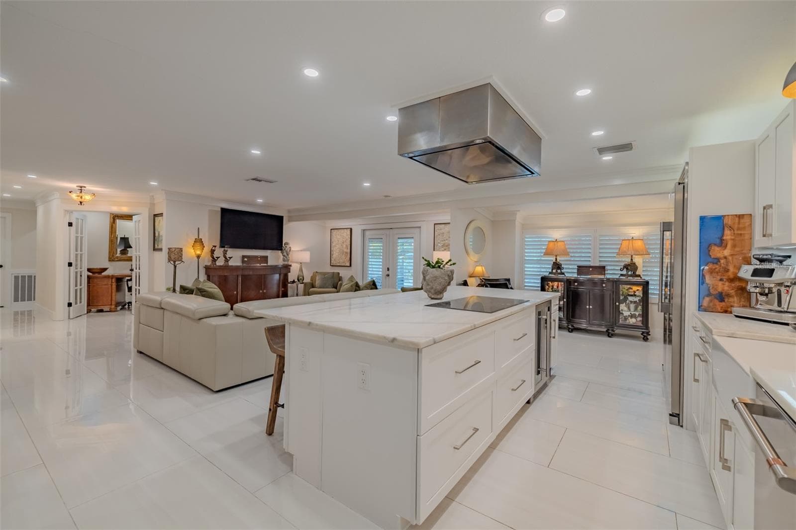Single Family Residence at 2606 BRUCKEN RD, VALRICO, photo 12 of 90