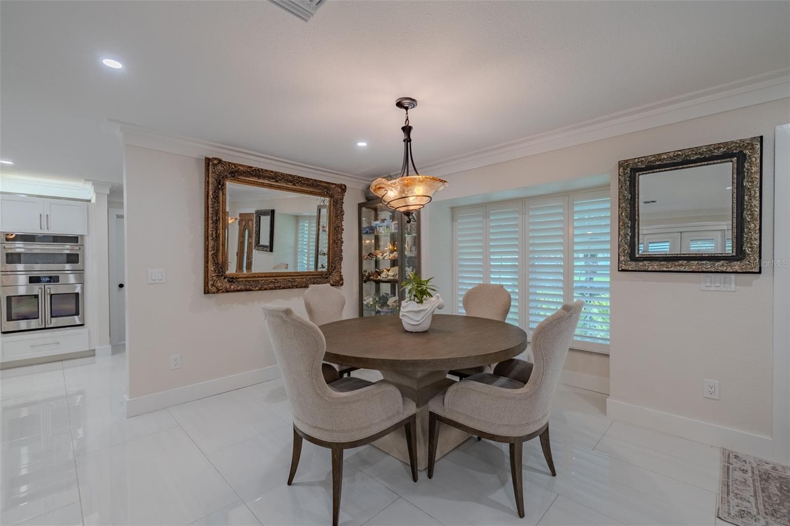 Single Family Residence at 2606 BRUCKEN RD, VALRICO, photo 13 of 90