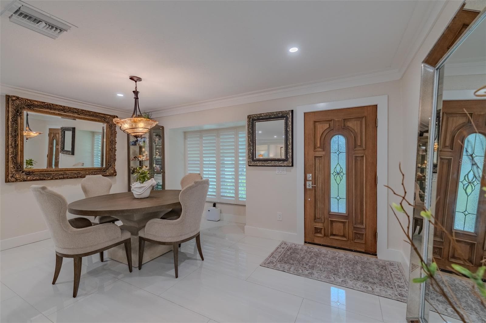 Single Family Residence at 2606 BRUCKEN RD, VALRICO, photo 14 of 90