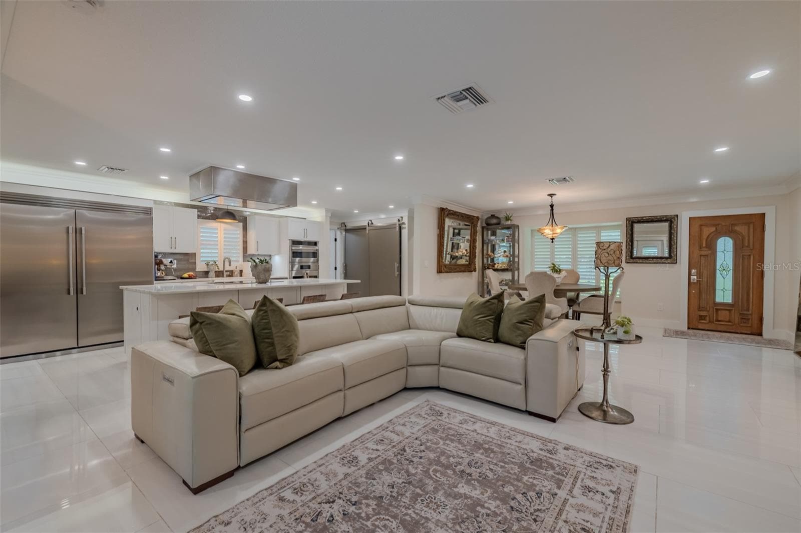 Single Family Residence at 2606 BRUCKEN RD, VALRICO, photo 16 of 90