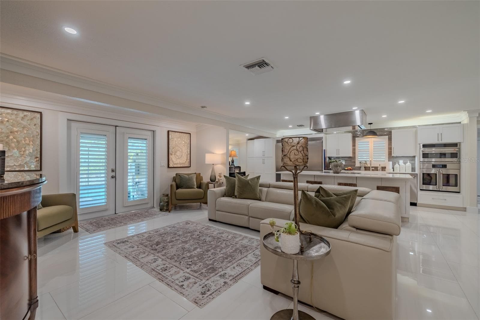 Single Family Residence at 2606 BRUCKEN RD, VALRICO, photo 17 of 90