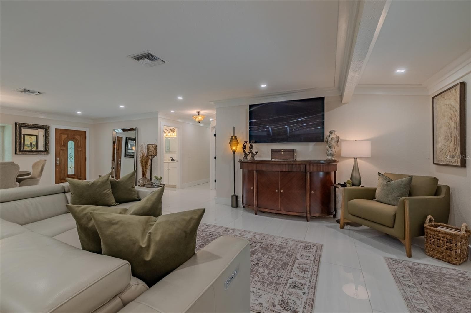 Single Family Residence at 2606 BRUCKEN RD, VALRICO, photo 18 of 90