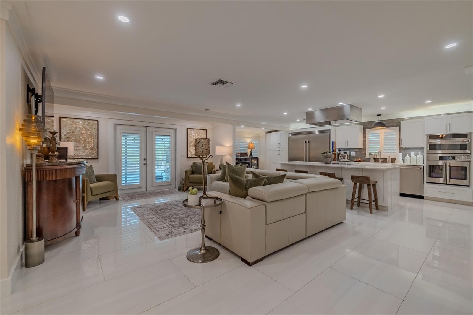 Single Family Residence at 2606 BRUCKEN RD, VALRICO, photo 19 of 90