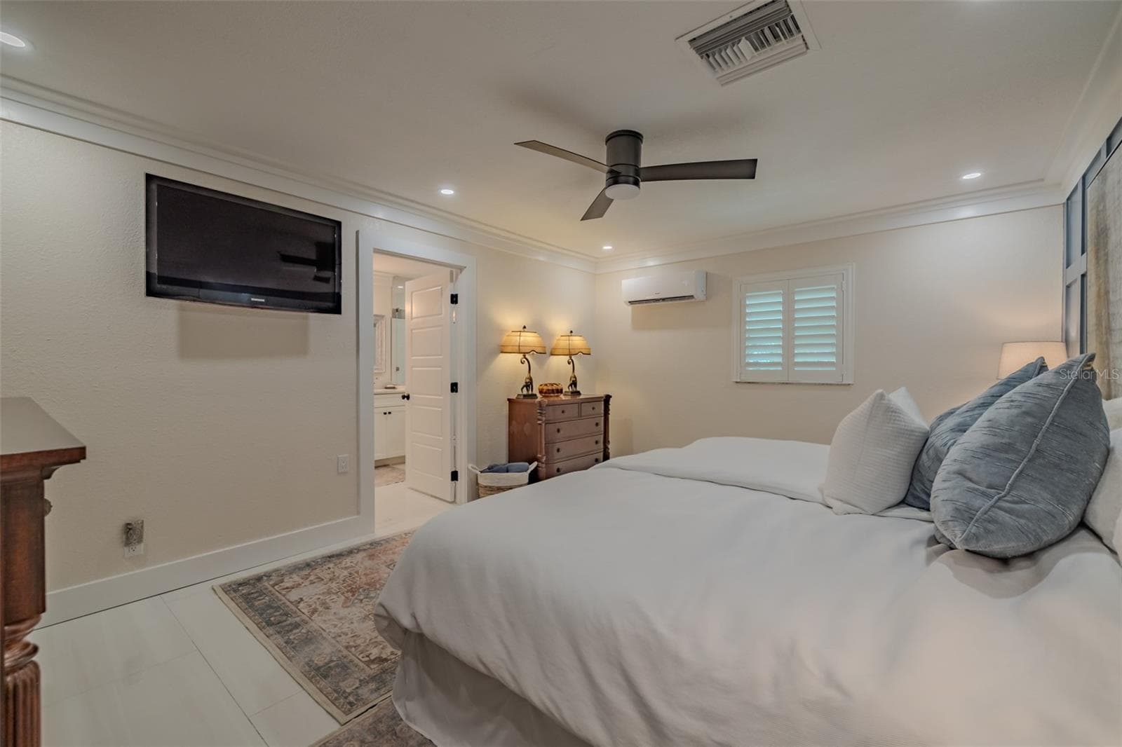 Single Family Residence at 2606 BRUCKEN RD, VALRICO, photo 21 of 90
