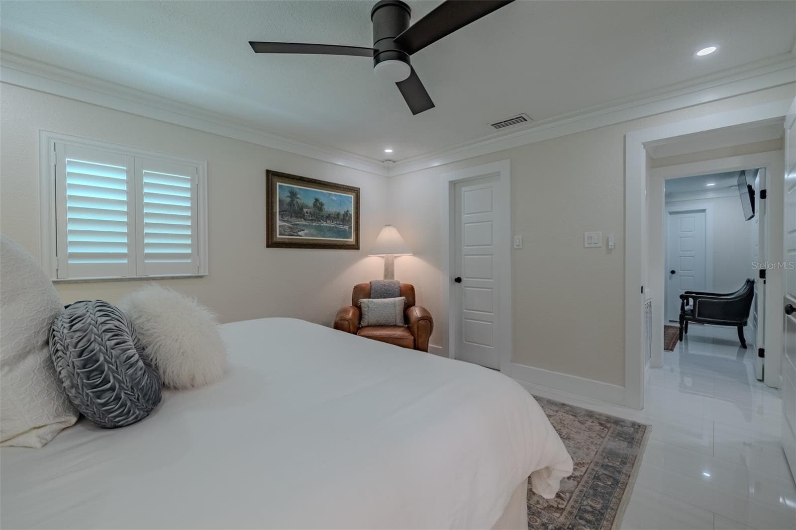 Single Family Residence at 2606 BRUCKEN RD, VALRICO, photo 25 of 90