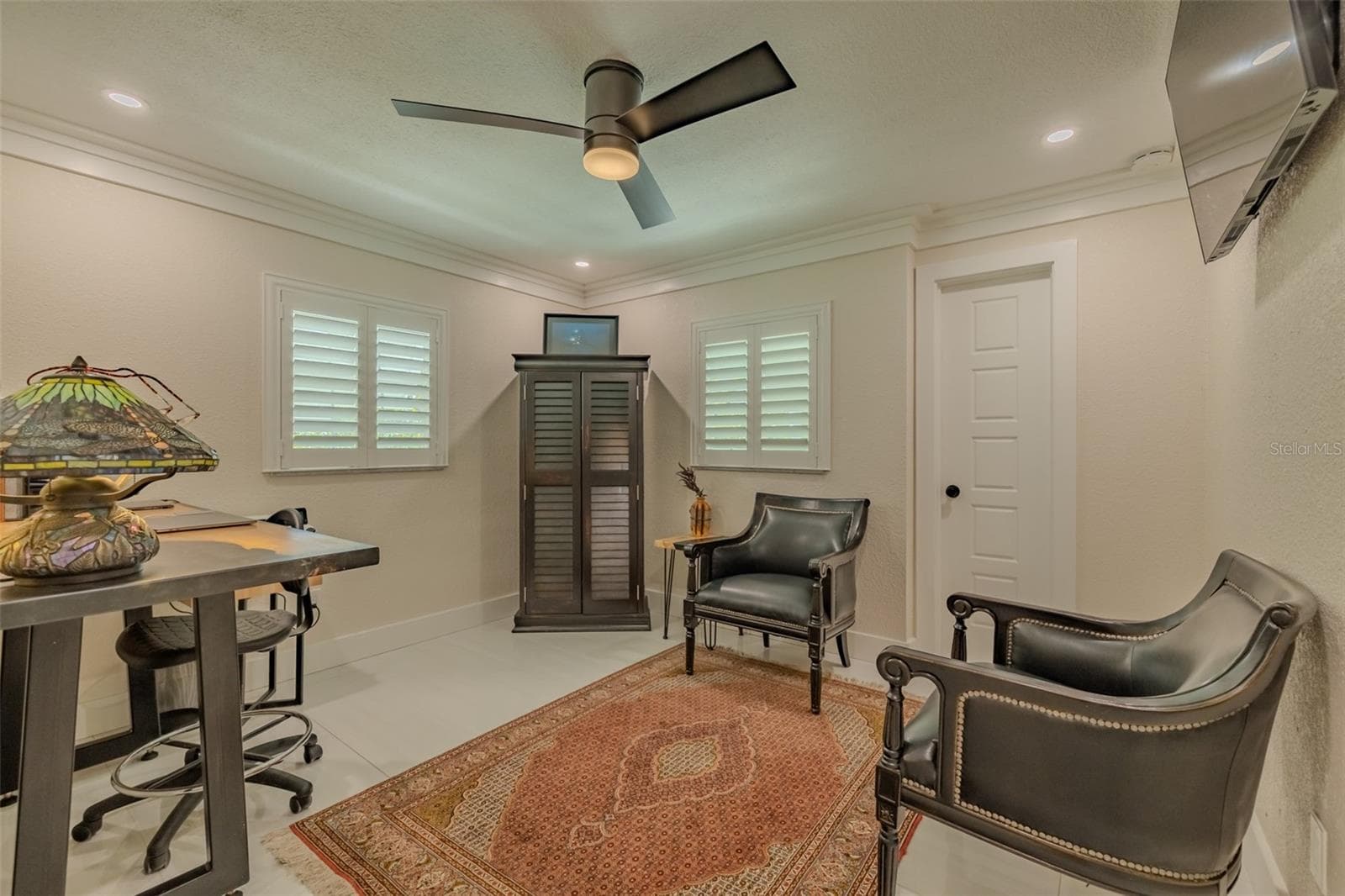 Single Family Residence at 2606 BRUCKEN RD, VALRICO, photo 27 of 90