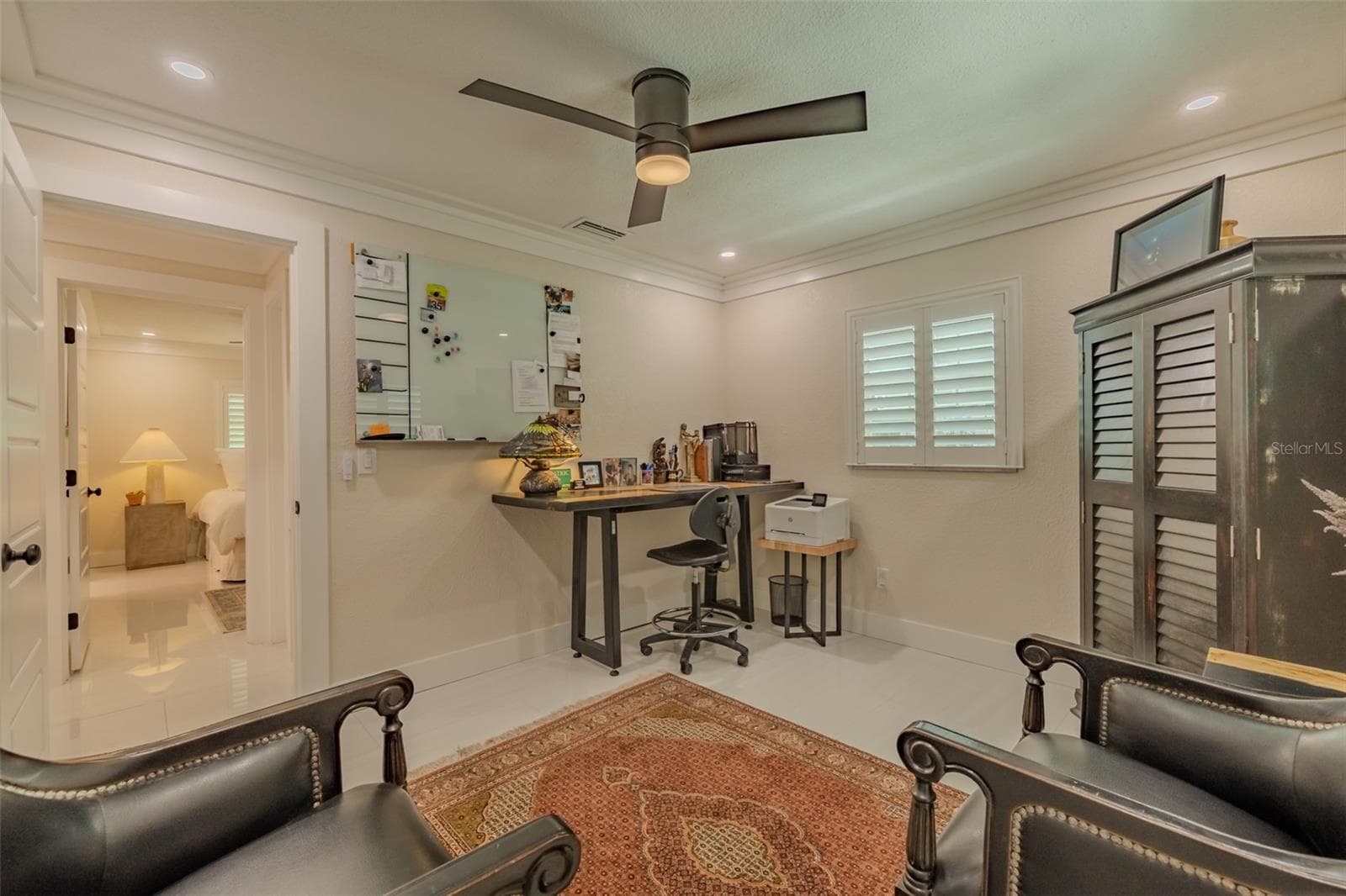 Single Family Residence at 2606 BRUCKEN RD, VALRICO, photo 28 of 90