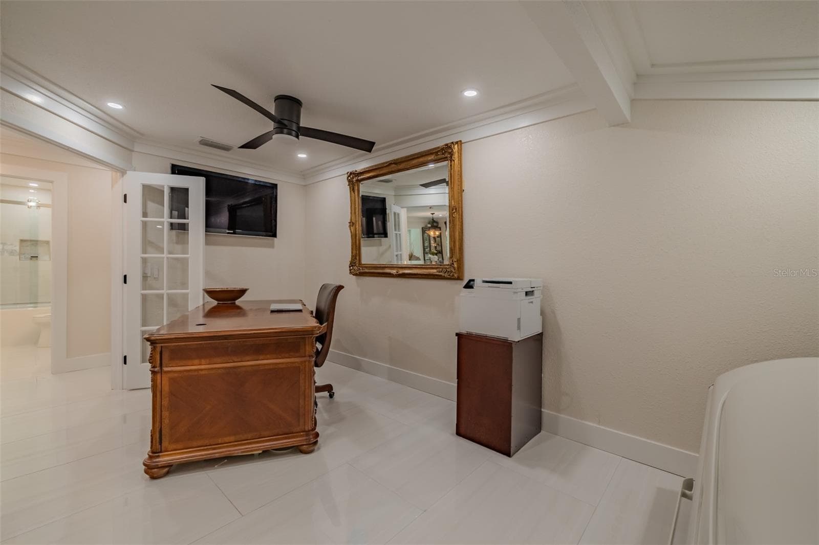 Single Family Residence at 2606 BRUCKEN RD, VALRICO, photo 29 of 90
