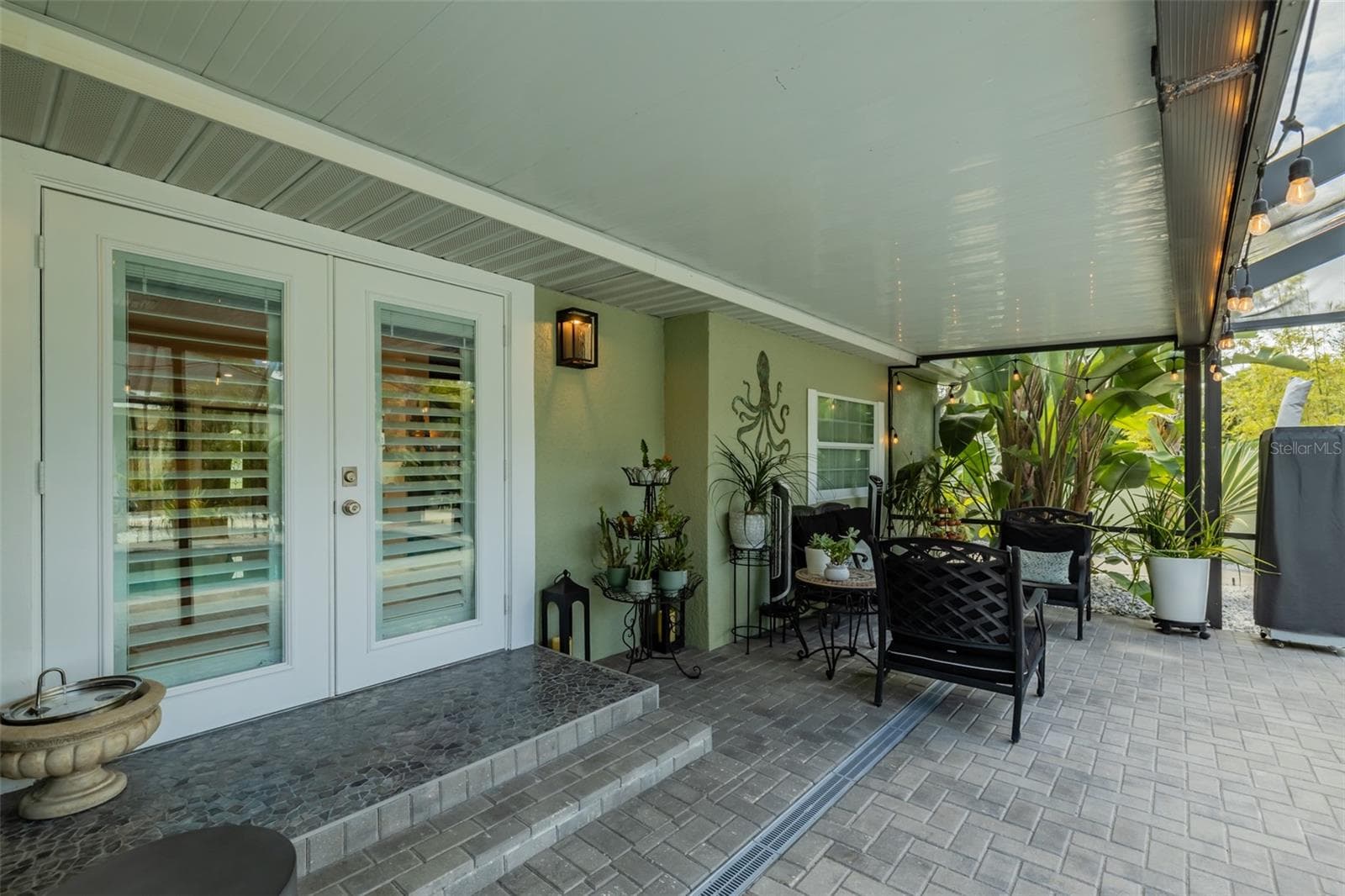 Single Family Residence at 2606 BRUCKEN RD, VALRICO, photo 32 of 90