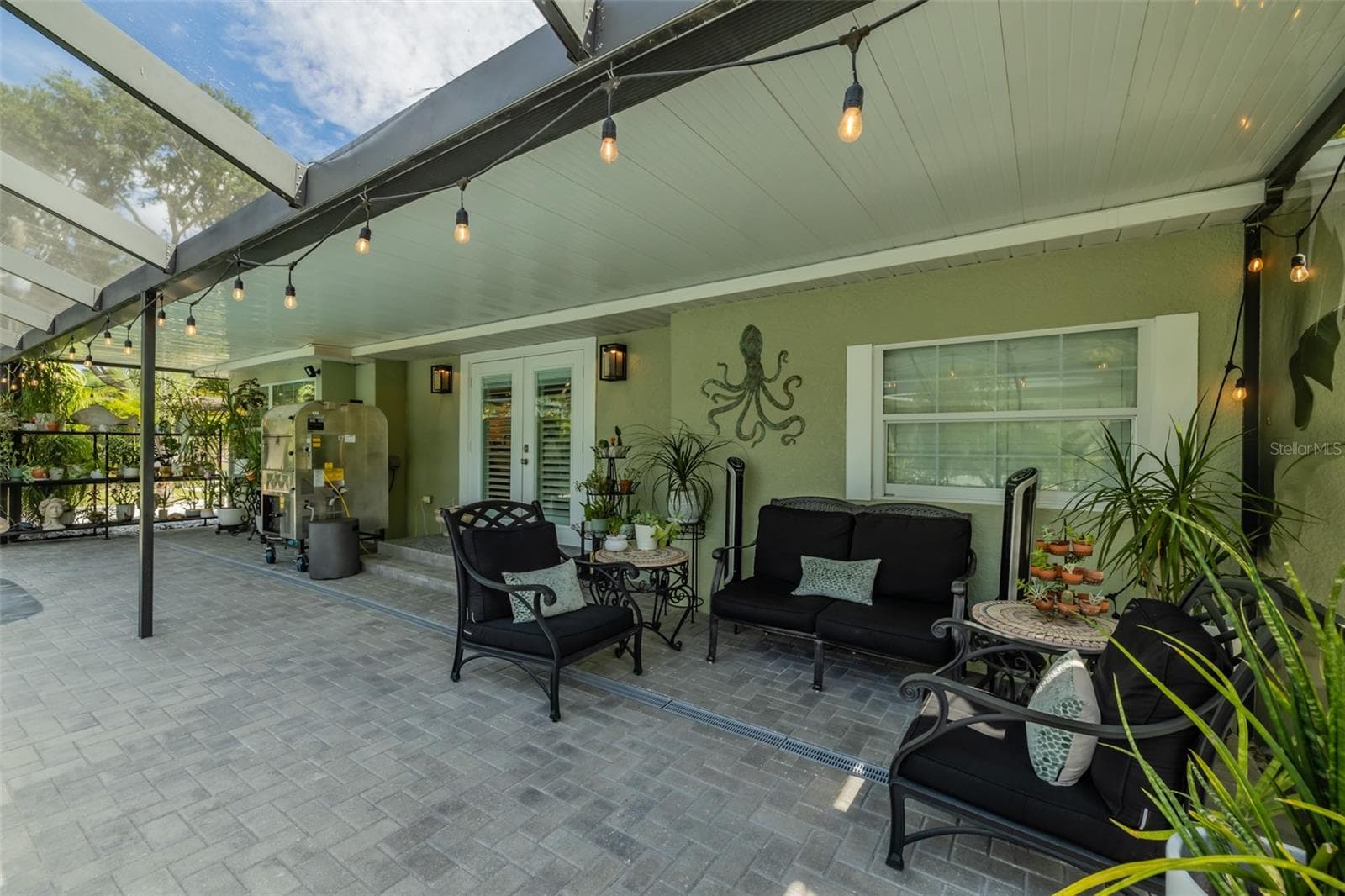 Single Family Residence at 2606 BRUCKEN RD, VALRICO, photo 33 of 90