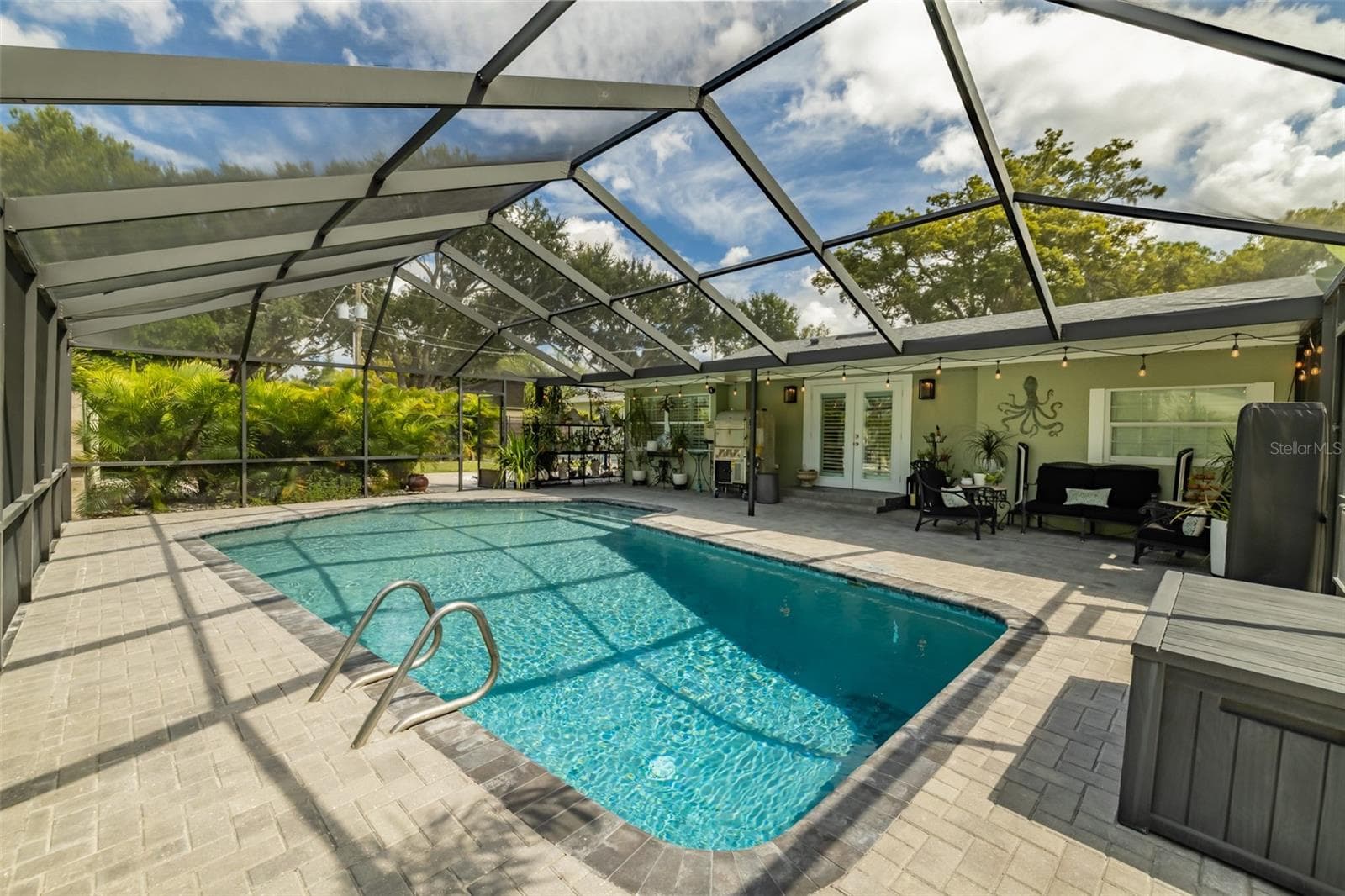 Single Family Residence at 2606 BRUCKEN RD, VALRICO, photo 37 of 90