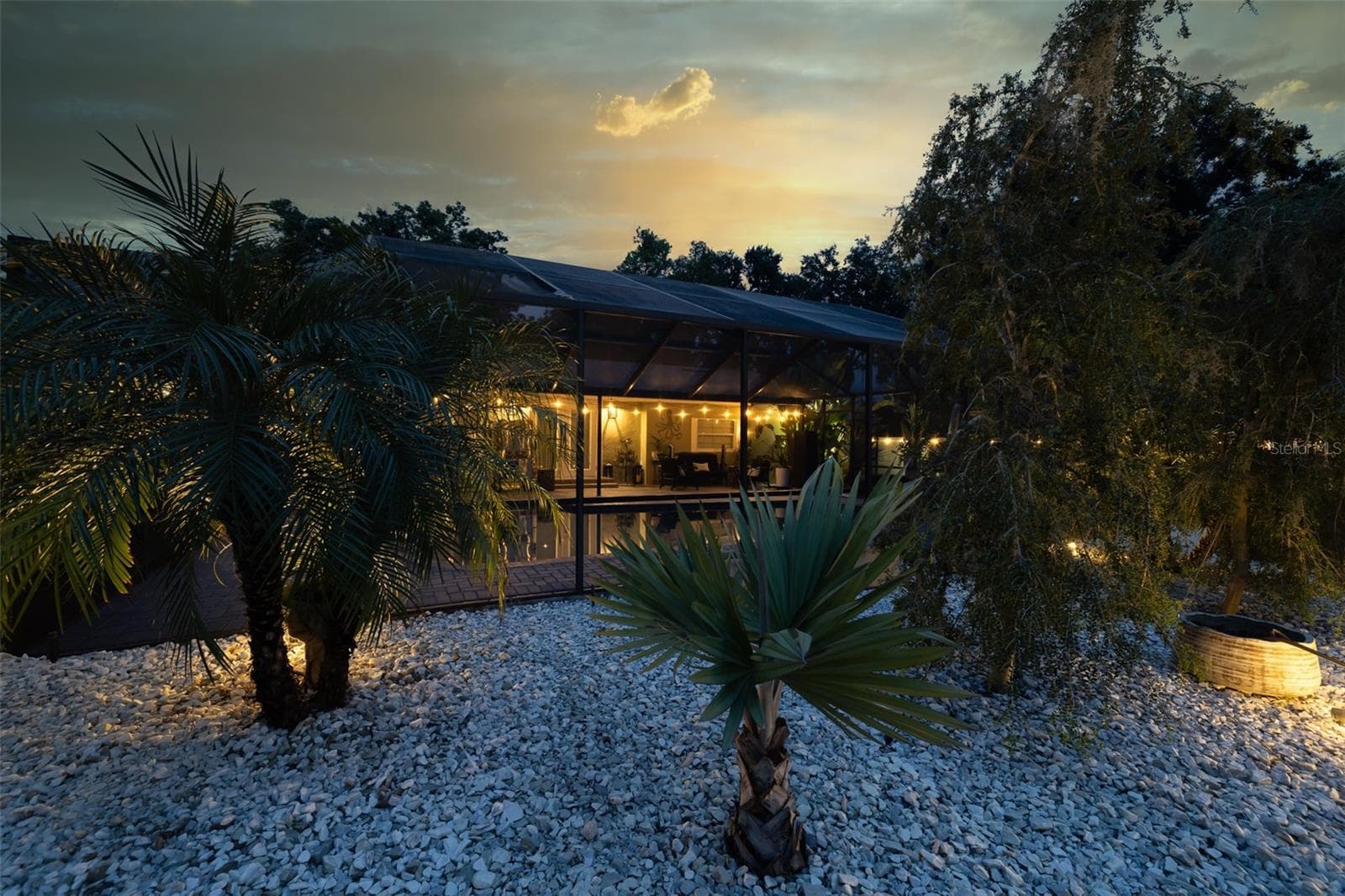 Single Family Residence at 2606 BRUCKEN RD, VALRICO, photo 42 of 90