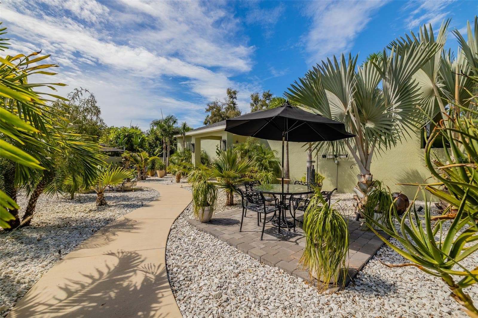 Single Family Residence at 2606 BRUCKEN RD, VALRICO, photo 45 of 90