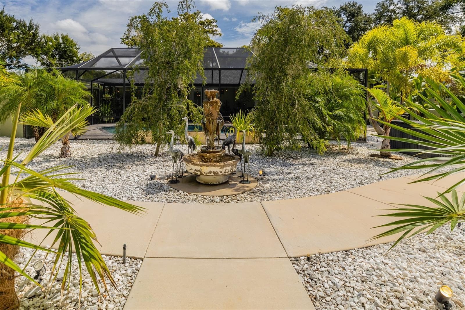 Single Family Residence at 2606 BRUCKEN RD, VALRICO, photo 49 of 90