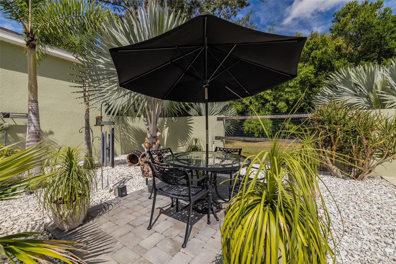 Single Family Residence at 2606 BRUCKEN RD, VALRICO, photo 50 of 90