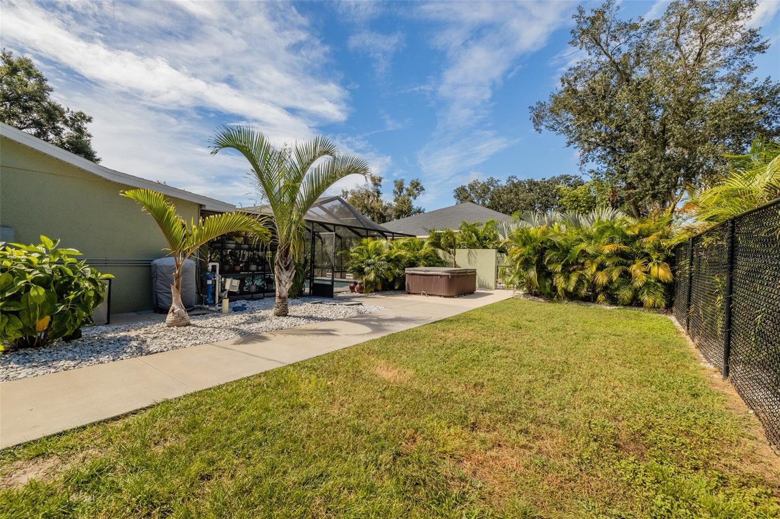 Single Family Residence at 2606 BRUCKEN RD, VALRICO, photo 52 of 90