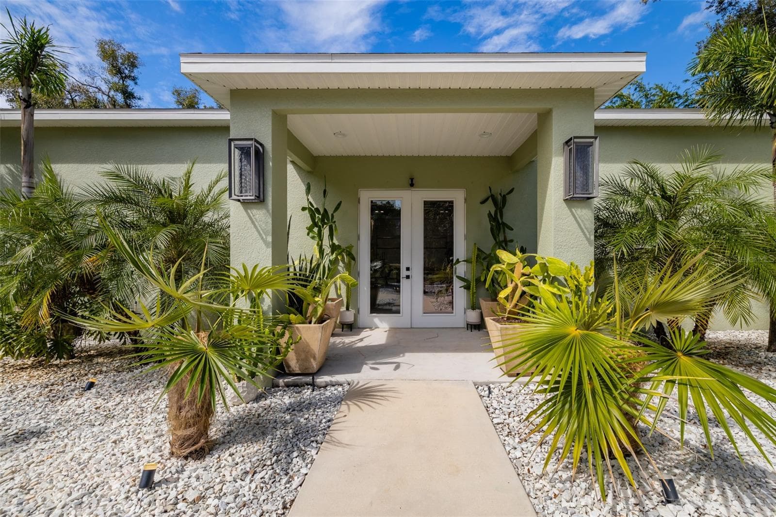 Single Family Residence at 2606 BRUCKEN RD, VALRICO, photo 53 of 90