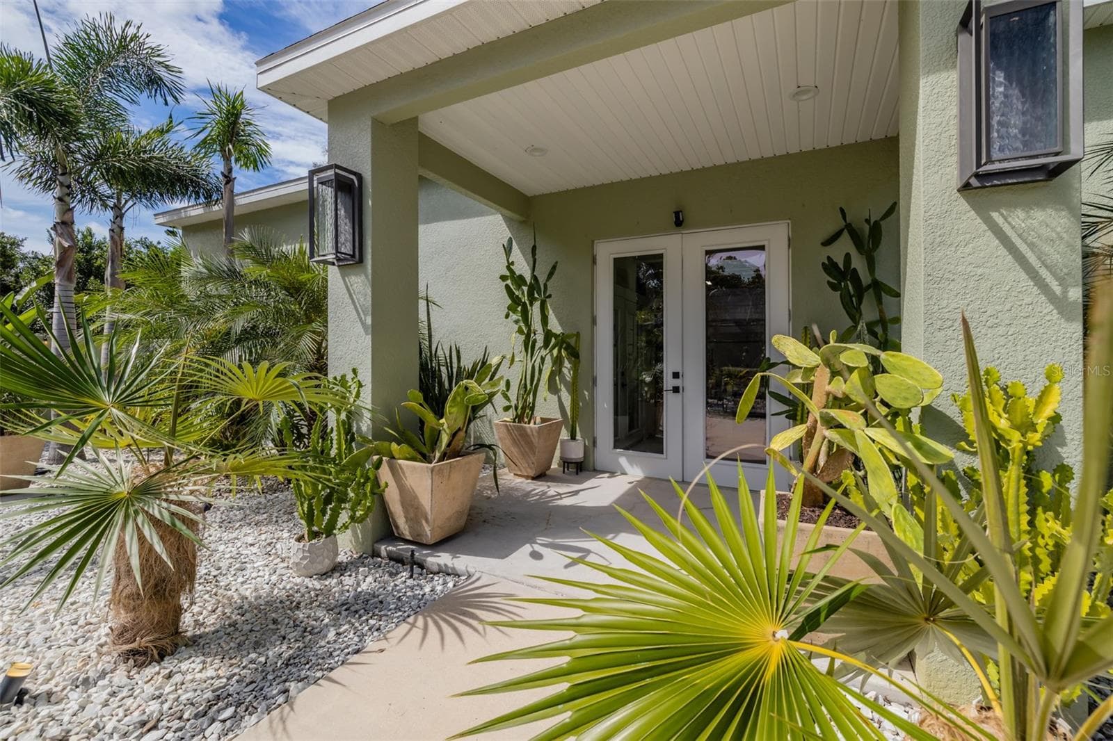 Single Family Residence at 2606 BRUCKEN RD, VALRICO, photo 54 of 90