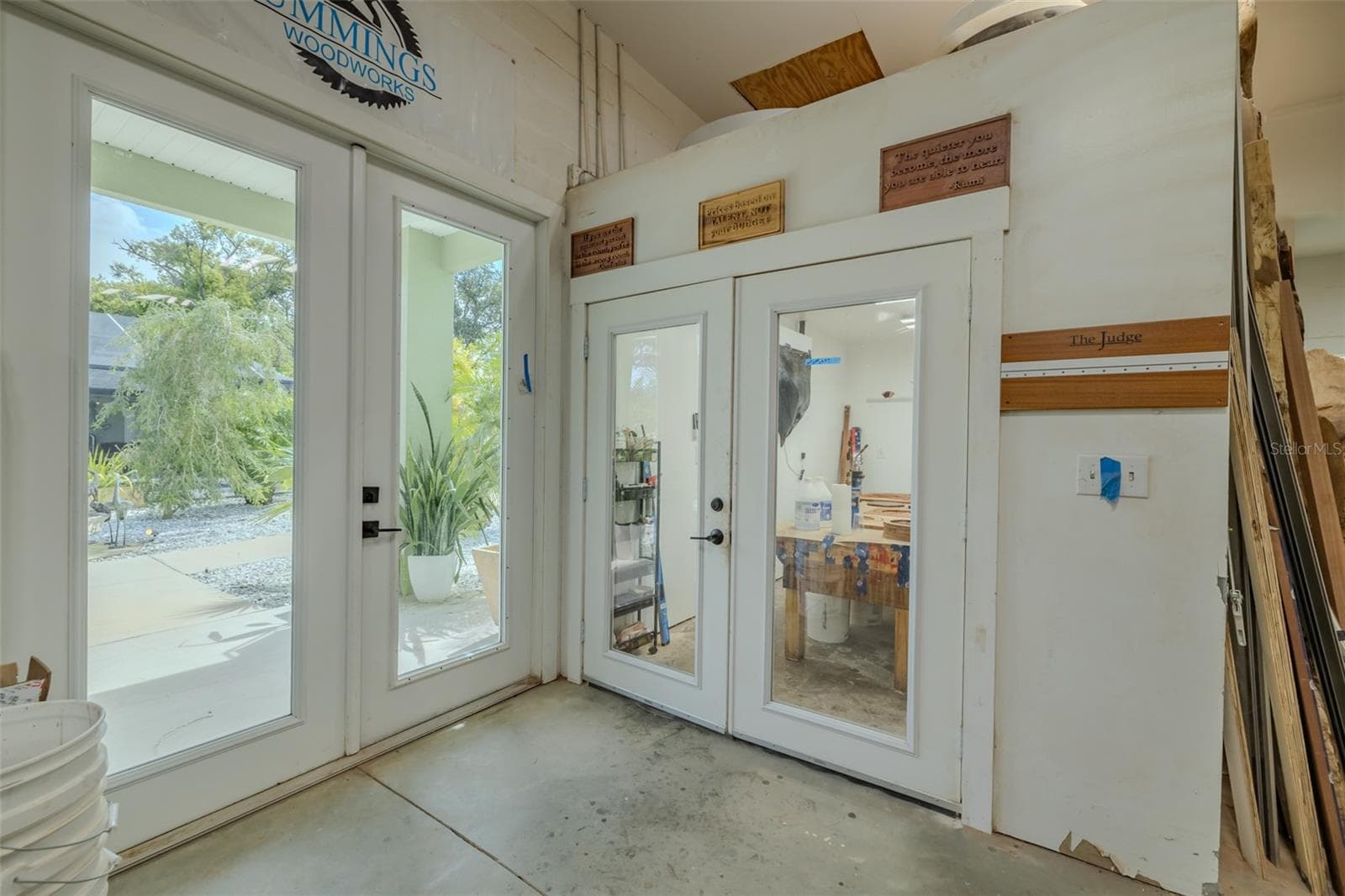 Single Family Residence at 2606 BRUCKEN RD, VALRICO, photo 56 of 90