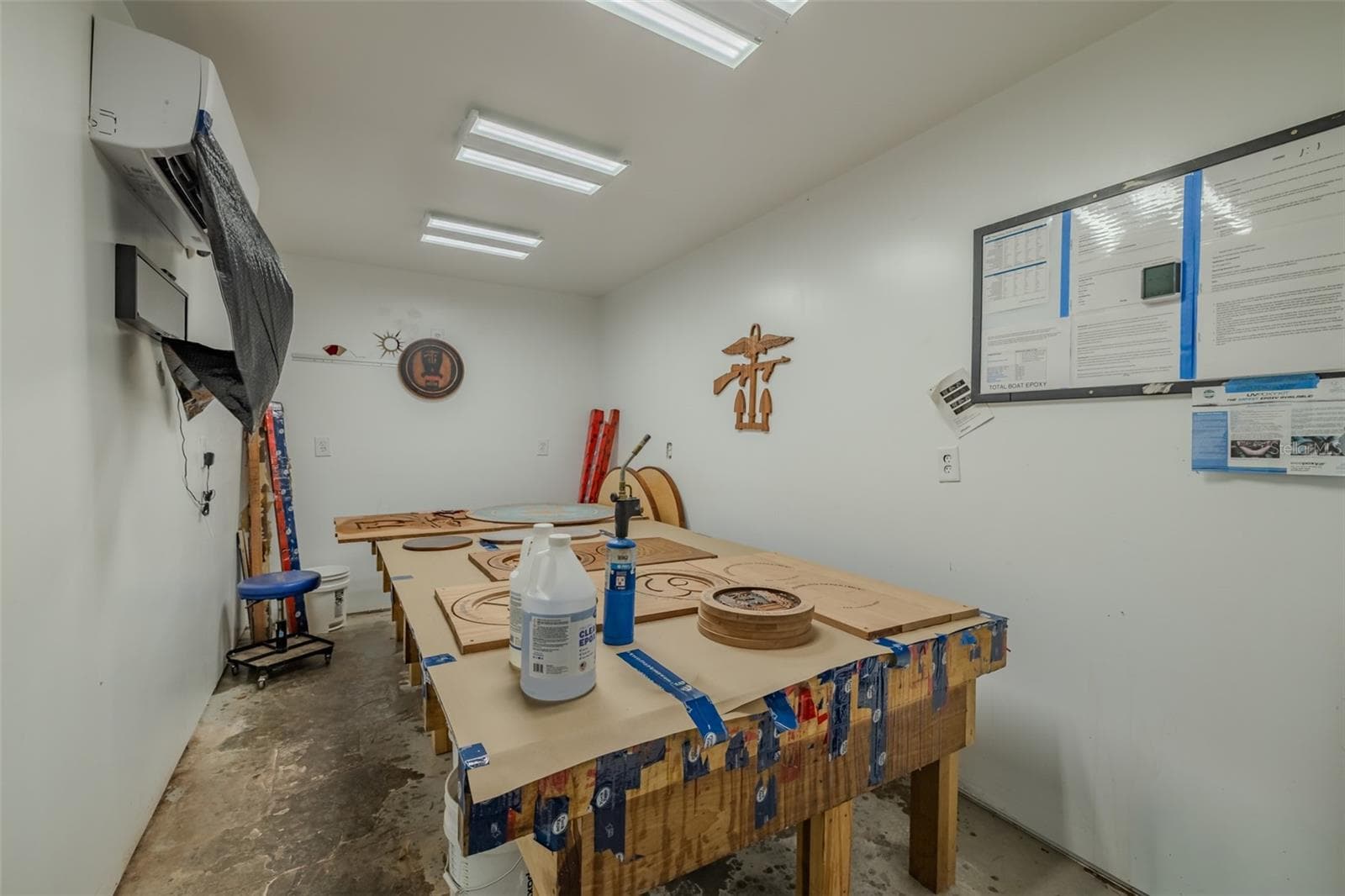 Single Family Residence at 2606 BRUCKEN RD, VALRICO, photo 64 of 90