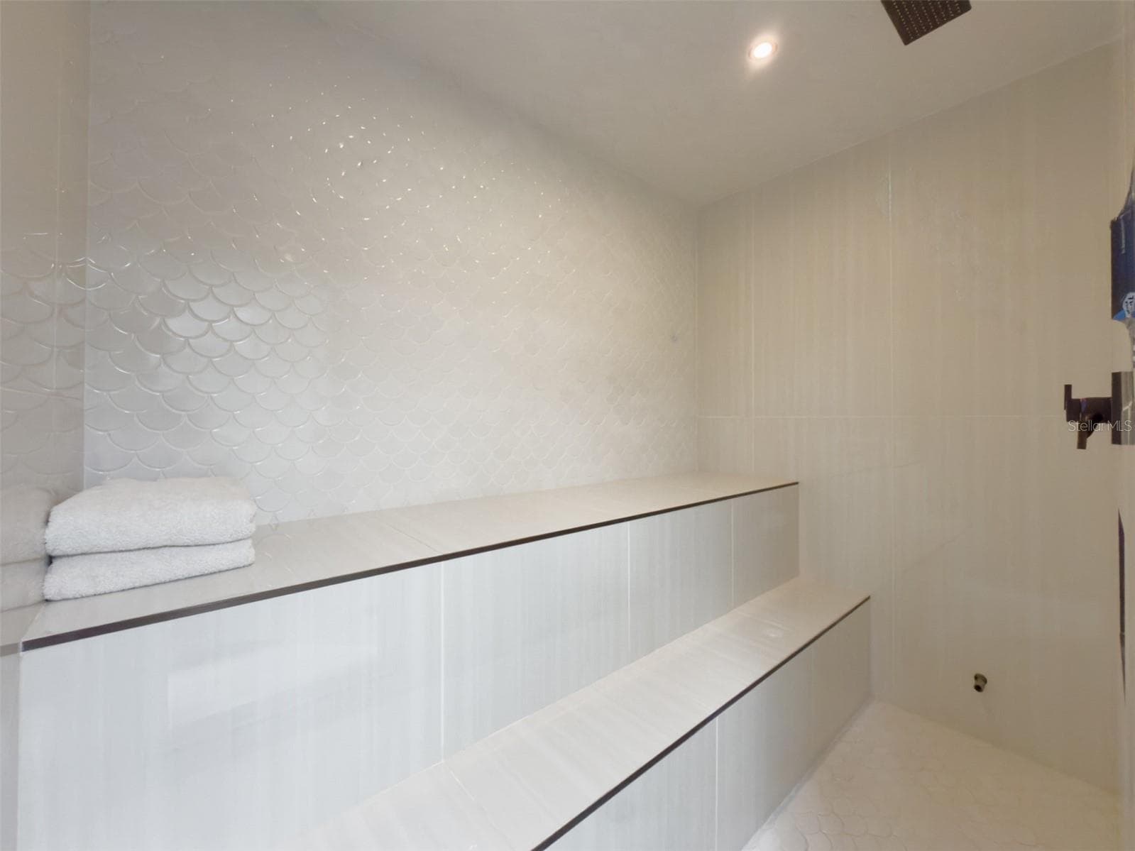 Single Family Residence at 2606 BRUCKEN RD, VALRICO, photo 66 of 90