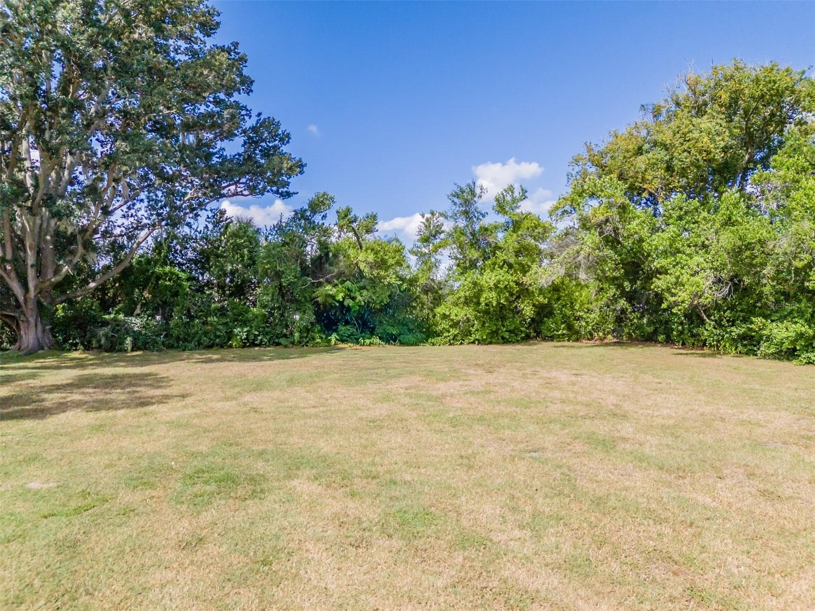 Single Family Residence at 2606 BRUCKEN RD, VALRICO, photo 69 of 90