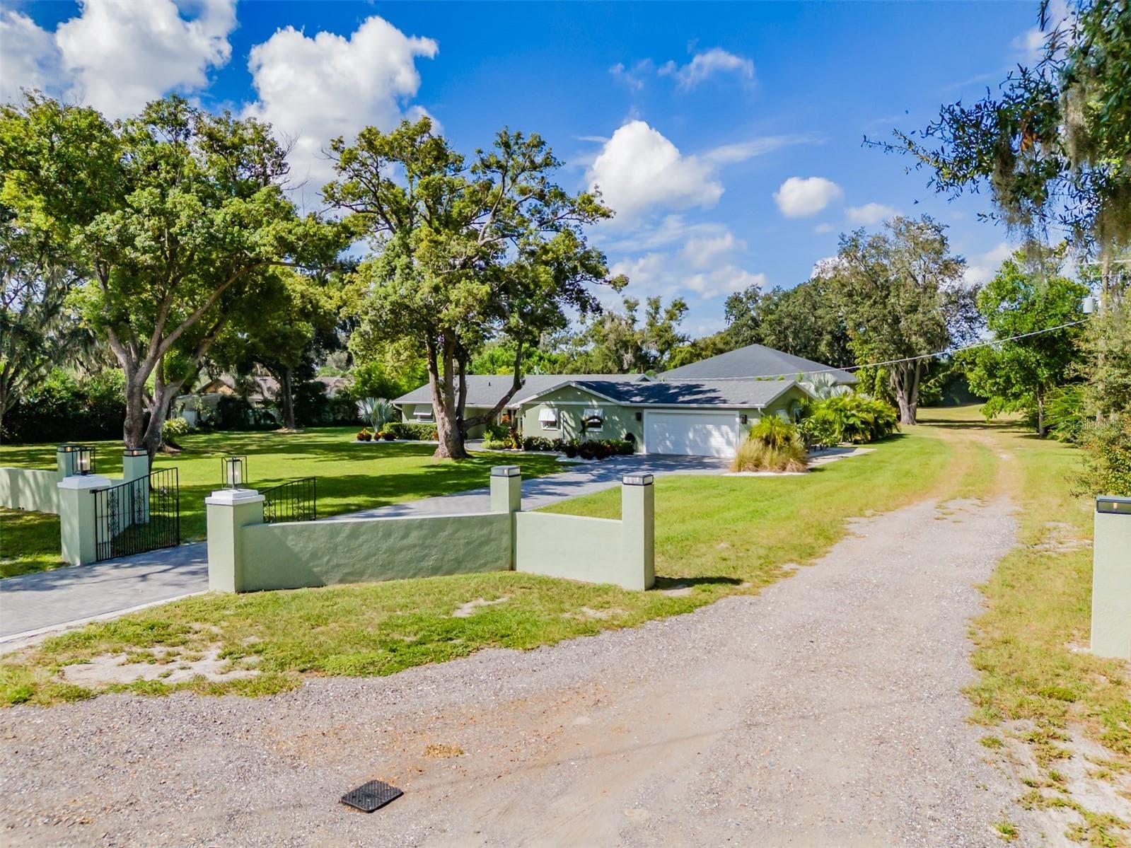 Single Family Residence at 2606 BRUCKEN RD, VALRICO, photo 71 of 90