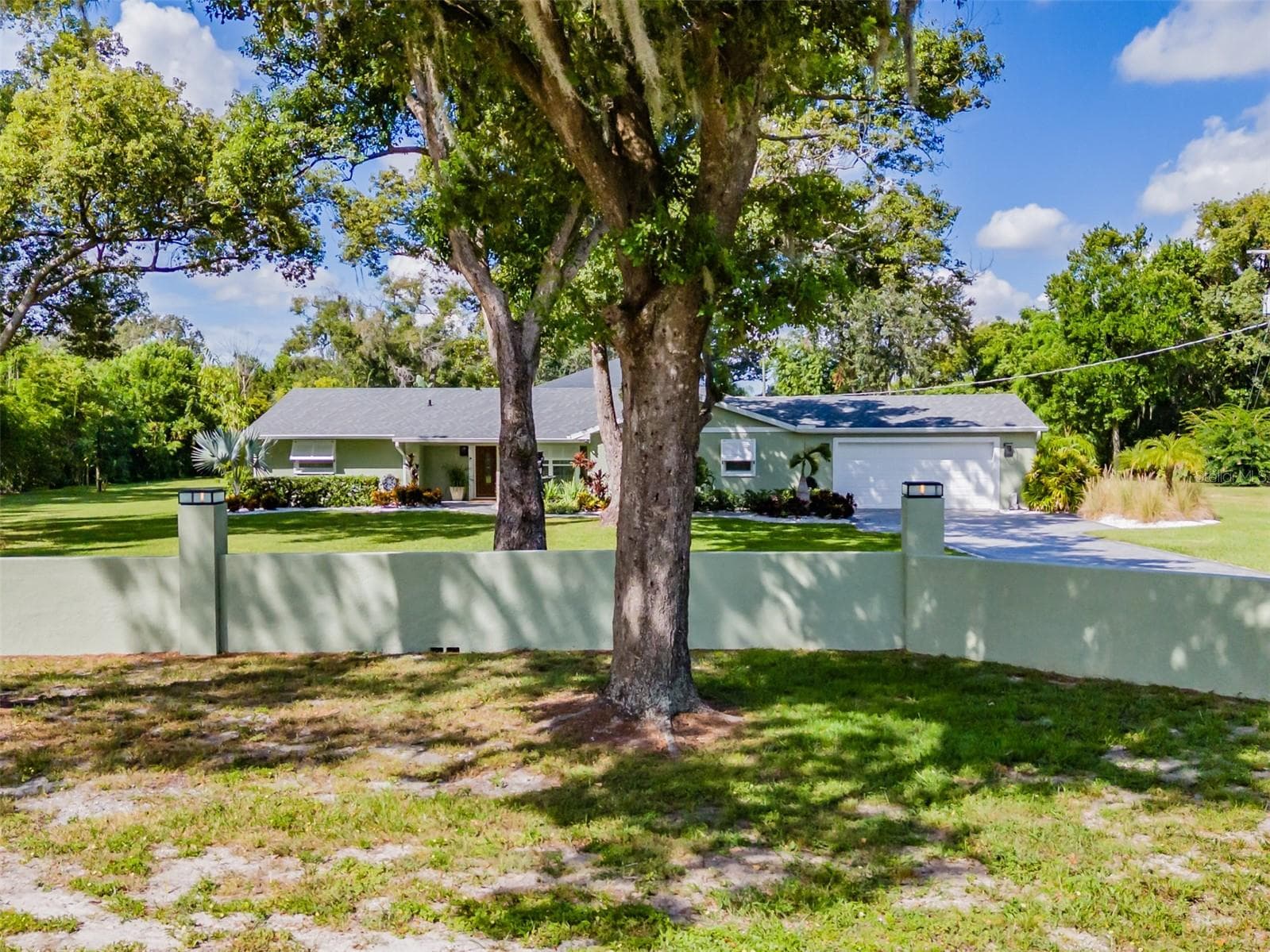 Single Family Residence at 2606 BRUCKEN RD, VALRICO, photo 73 of 90