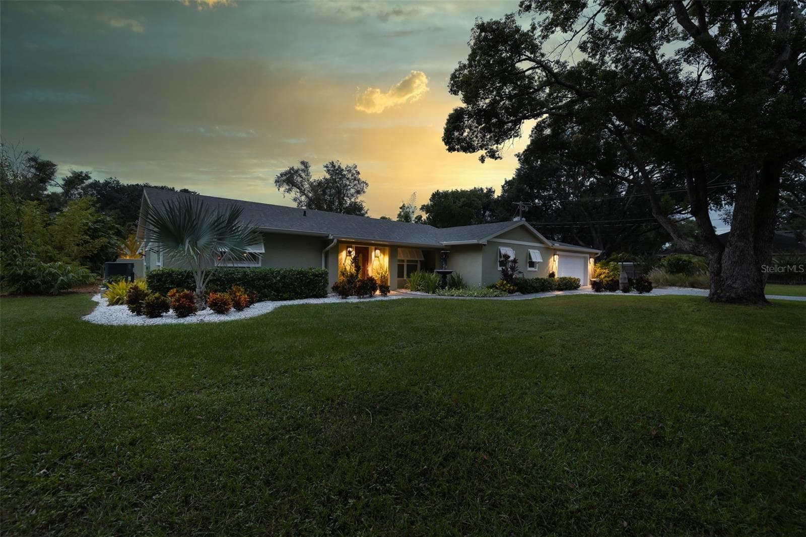 Single Family Residence at 2606 BRUCKEN RD, VALRICO, photo 88 of 90