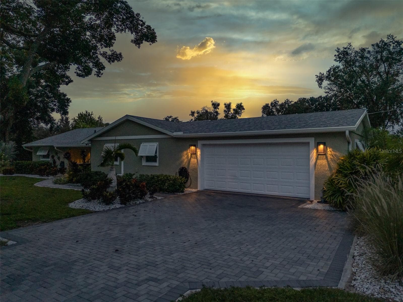 Single Family Residence at 2606 BRUCKEN RD, VALRICO, photo 90 of 90