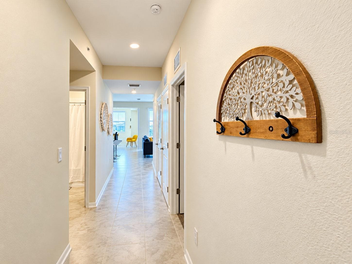 Condominium at 3121 PARADOX CIR #307, KISSIMMEE, photo 3 of 25