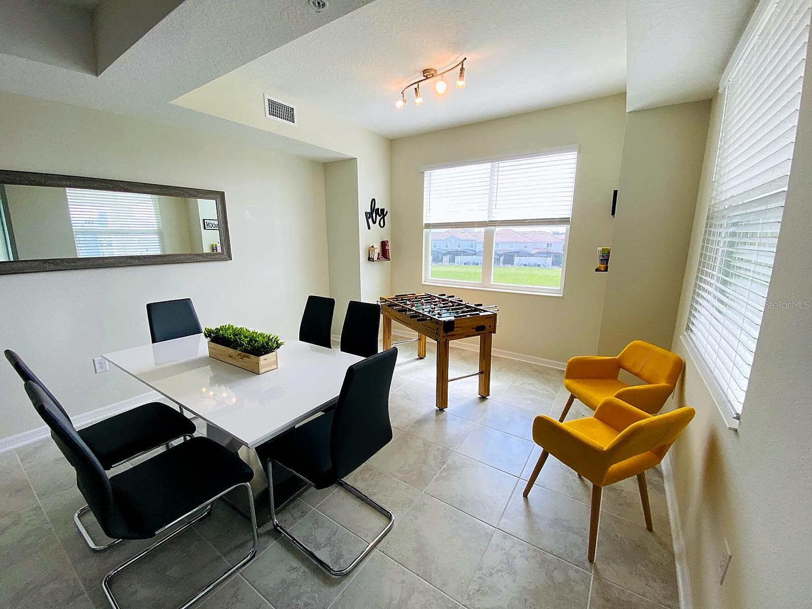 Condominium at 3121 PARADOX CIR #307, KISSIMMEE, photo 6 of 25