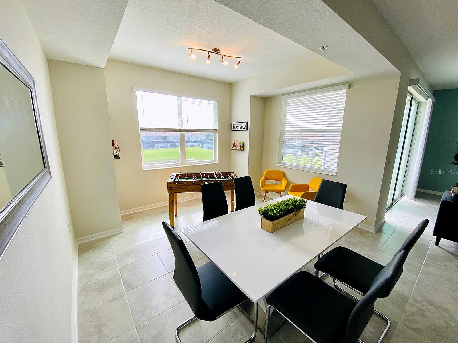 Condominium at 3121 PARADOX CIR #307, KISSIMMEE, photo 7 of 25